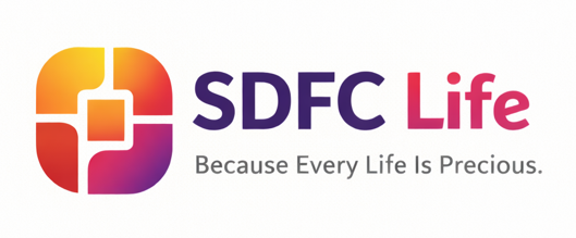 SDFC LIFE Private Limited